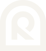 Rowad Al Qimma